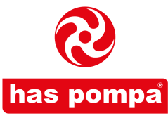 HAS POMPA