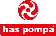 HAS POMPA